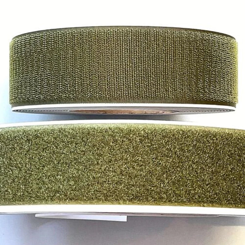 Velcro