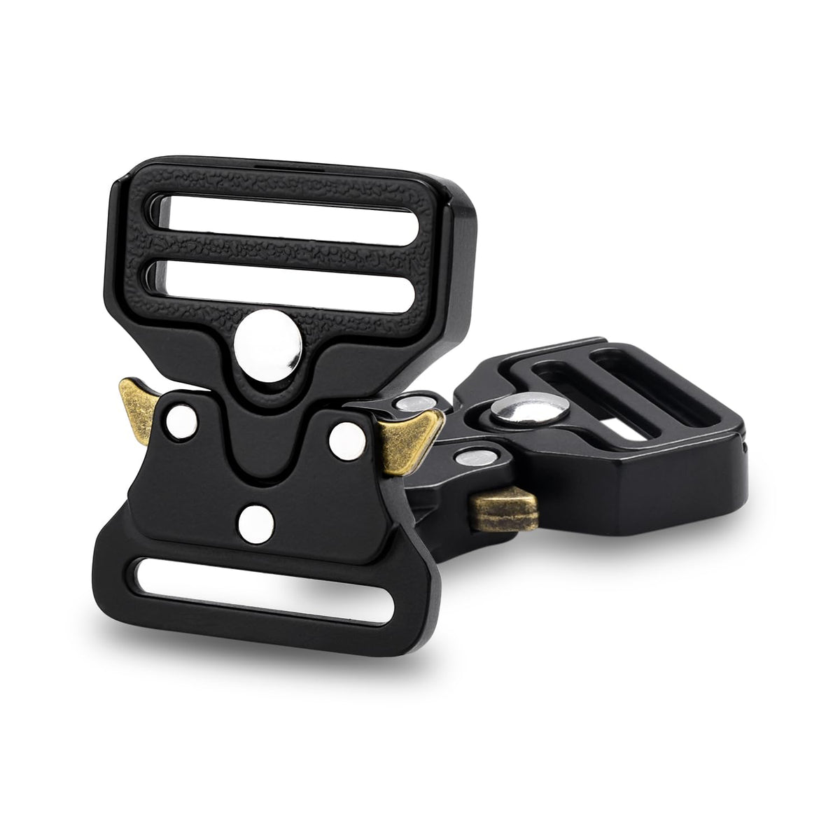 Metal Hardware