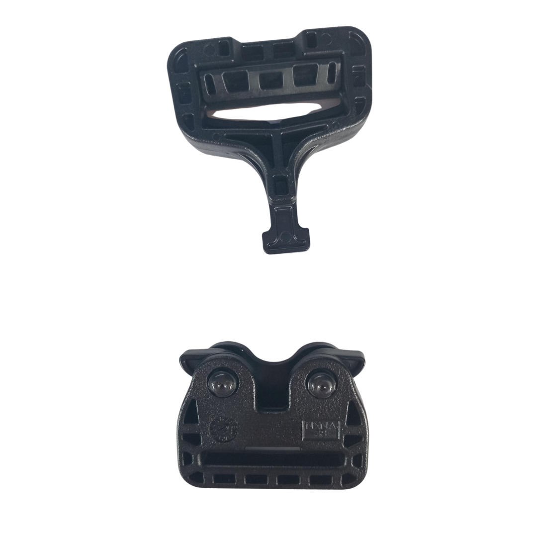Cobra Buckles - Austialpin brand