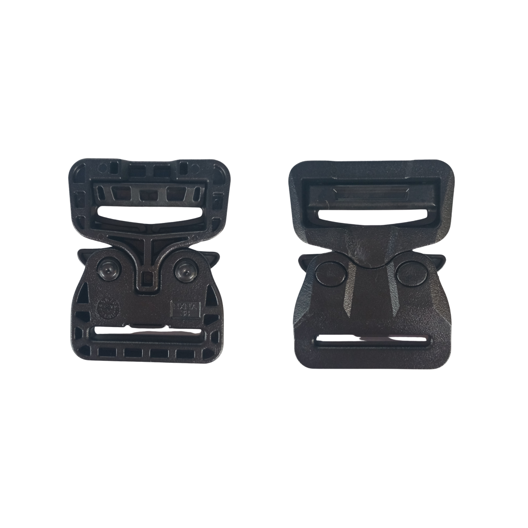 Cobra Buckles - Austialpin brand