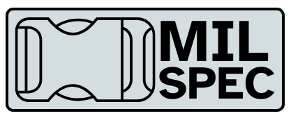 Milspec