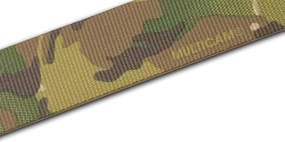 Webbing - Multicam